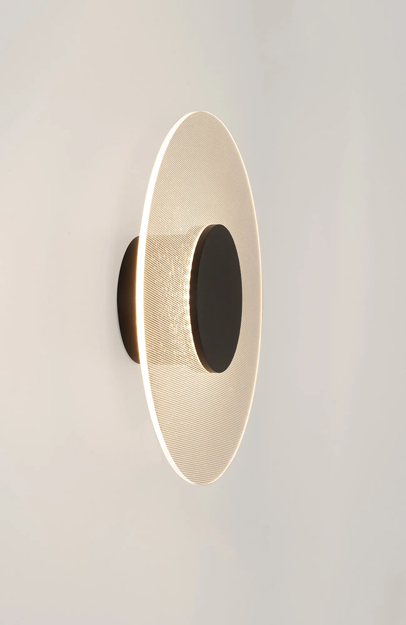 Venus Wall Lights Mantra Fusion Wall Washers